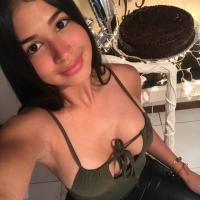claudia barros
