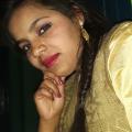 Khushiiii