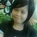 Jacyz**Dx Team**