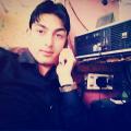 AHMED