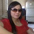 Beatric