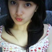 Gengli Kwok
