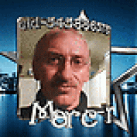 Marc Ramaekers