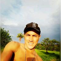 Jhon Esteban