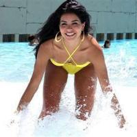julie
