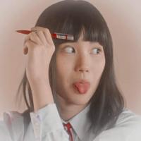 ♡∞ЯλГдИ∞♡