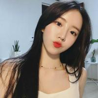Hana Gyeong