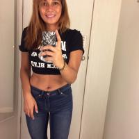 Amber N