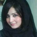 Shumaila Khan