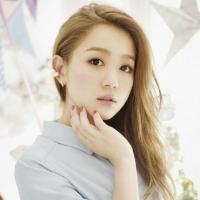 マエコ Miyako