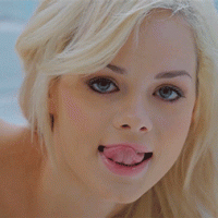 Réka