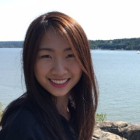 Yuja Ming