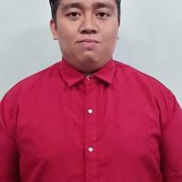 Peter john aboda