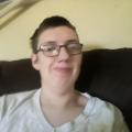 Steven burdick