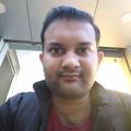 Prateek Jindal