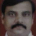 !!! MoHaN R !!!