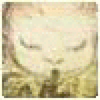 Andrewzem