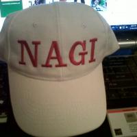 Nagi