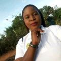 Martha mutepuka