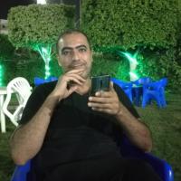 Ahmed