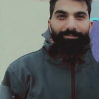 ji had