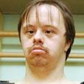 Boris Nave