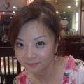 SANDRA