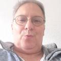 TIM Mueller