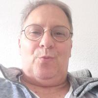 TIM Mueller