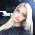 Lady4