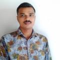 Vijesh kuduvan