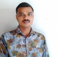 Vijesh kuduvan