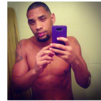 Marlo