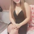 aditievy