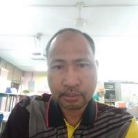 Abdul Razak Shapie