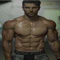 Aaron