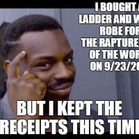 James feddoes