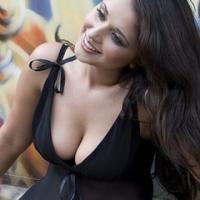 Daviana