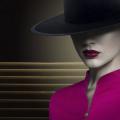 Carmen