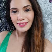 Mary Grace De Guzman