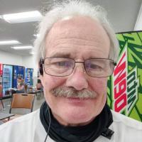 Vince Nelson
