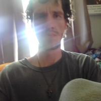 Anthony
