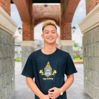 Marksalonga