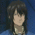 Josephwer