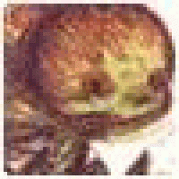 Jamesbup