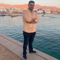 Abdullah Alkhalili