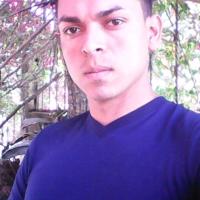 Mauricio