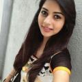 Baara