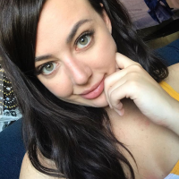 Brian Jessica