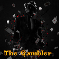 The Gambler